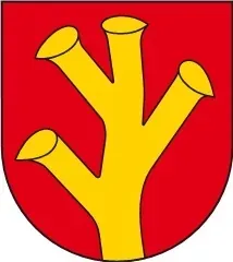 Herb Gminy Rychwał